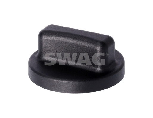 SWAG 40 90 1225 Uzaver,...